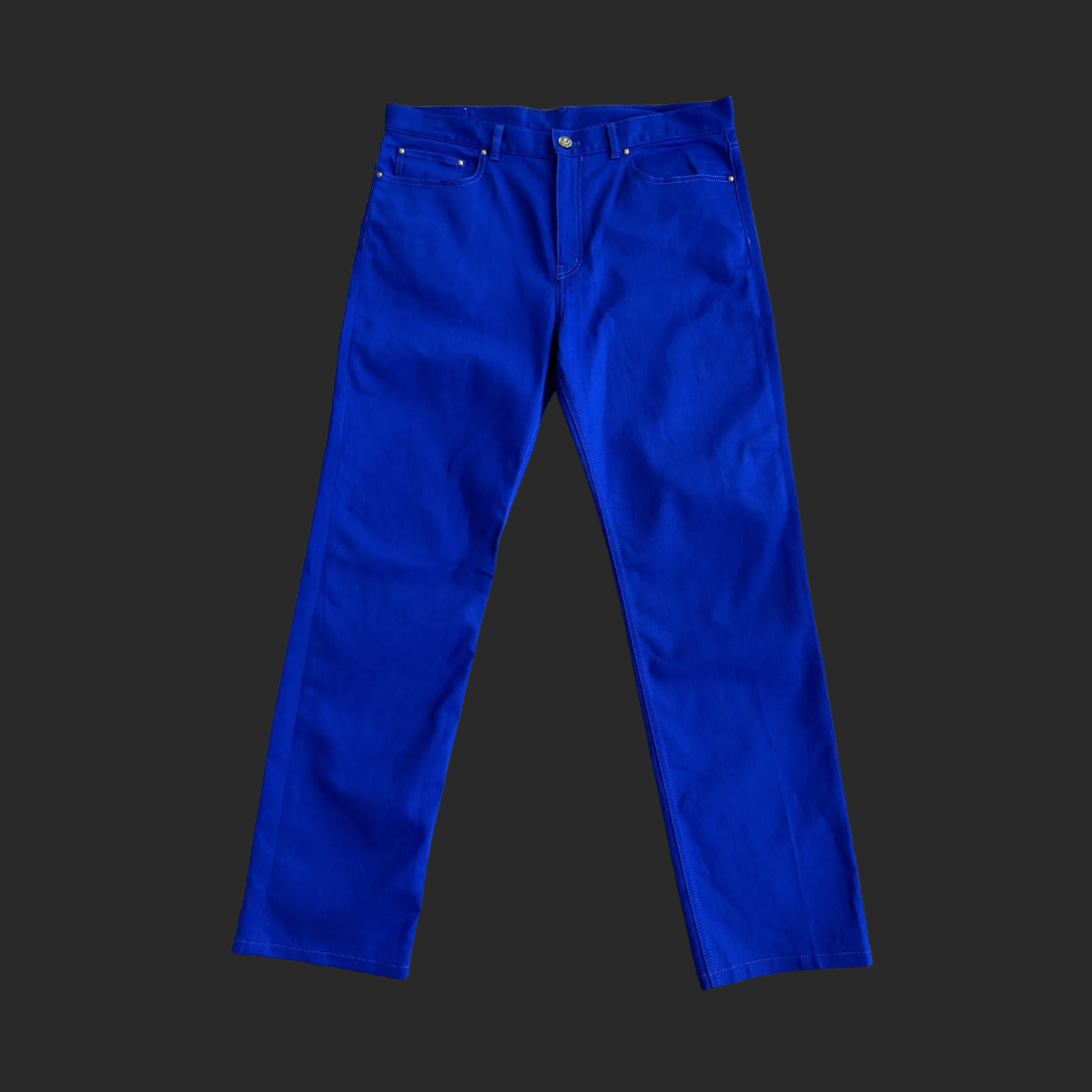 LVSE REGULAR JEANS