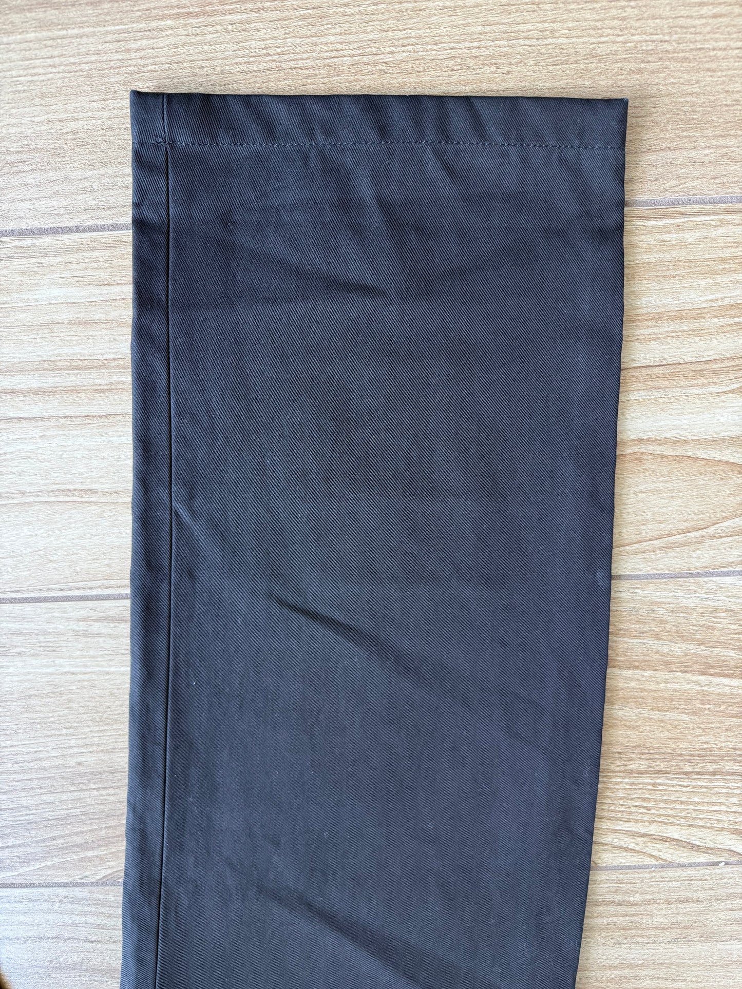 Bottega Veneta Double Belt Pants