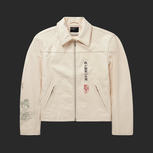 Enfants Riches Déprimés – "The Bully" Jacket