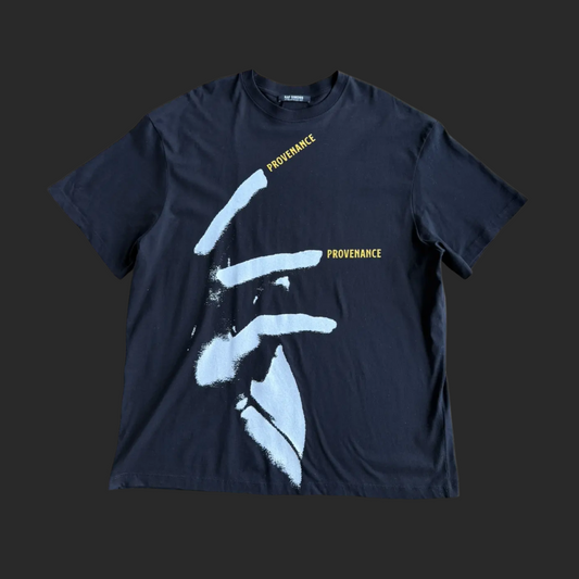Raf Simons Provenance T-Shirt