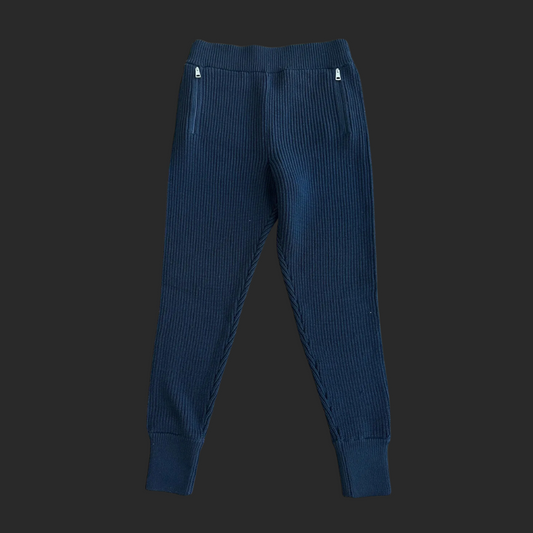 Moncler 1017 ALYX 9SM Knit Jogger Pants