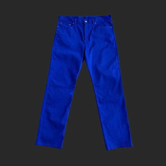 LVSE REGULAR JEANS