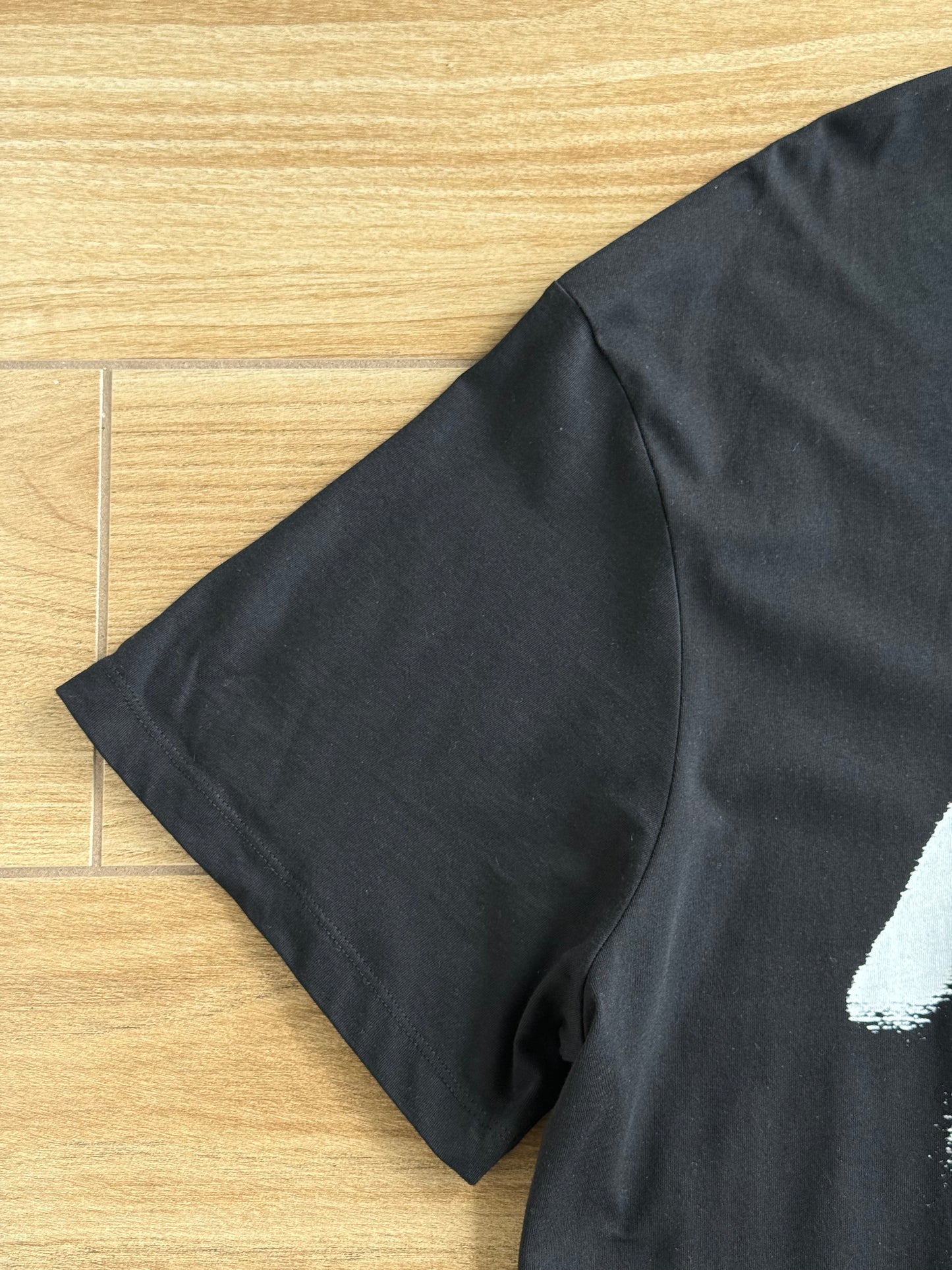 Raf Simons Provenance T-Shirt