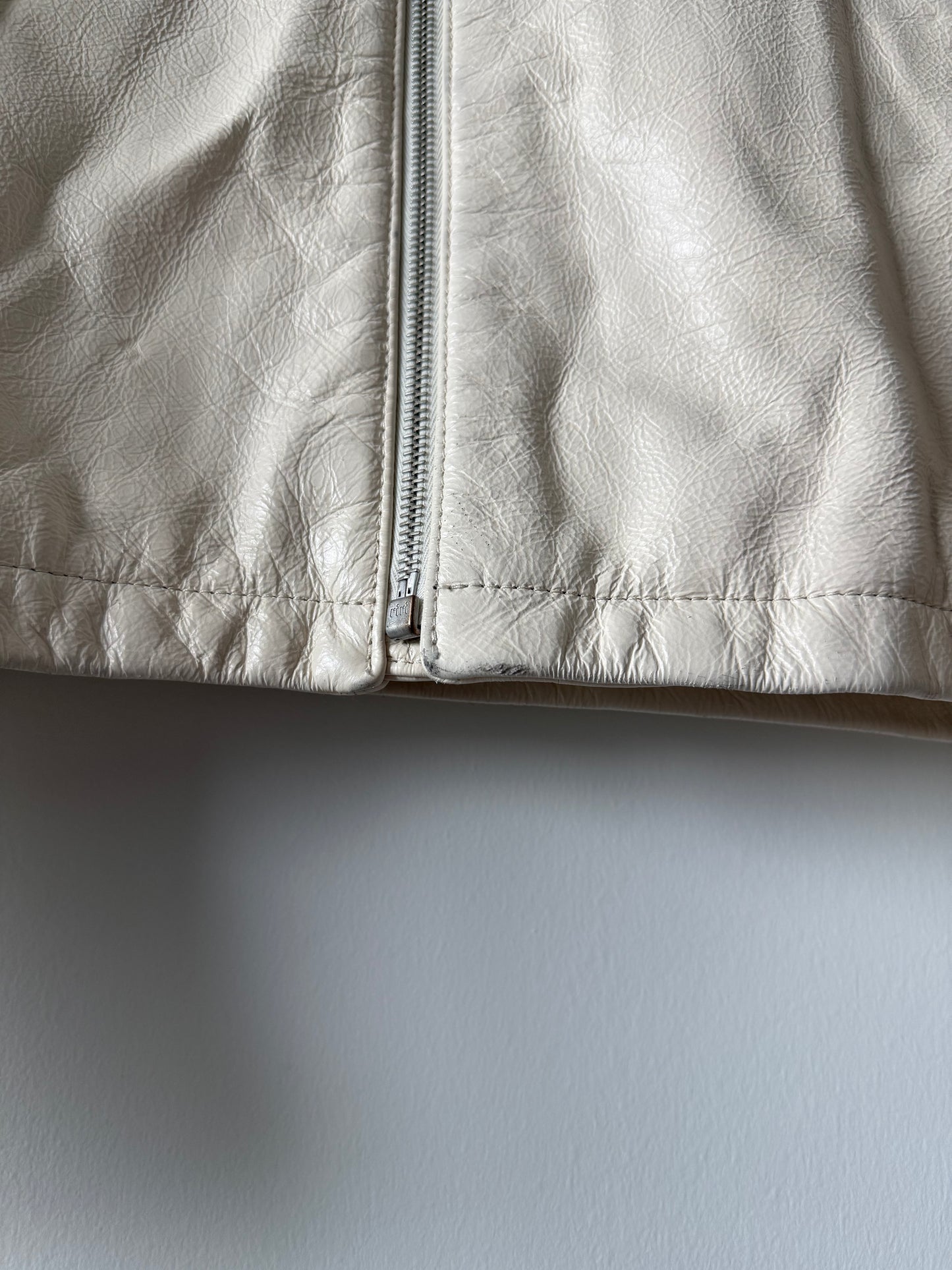 Enfants Riches Déprimés – "The Bully" Jacket