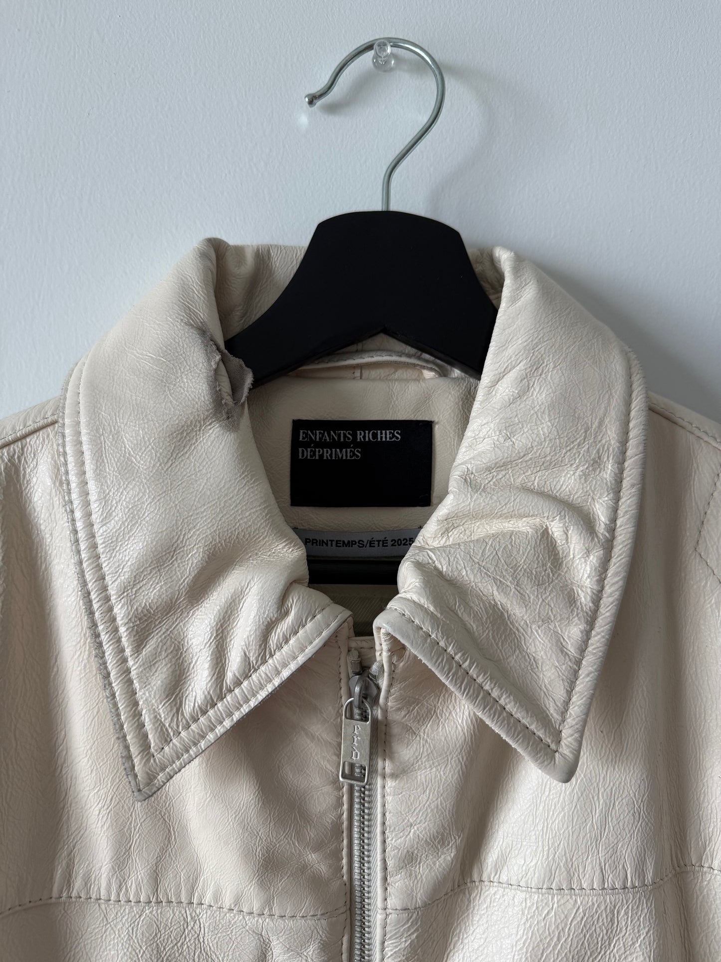 Enfants Riches Déprimés – "The Bully" Jacket