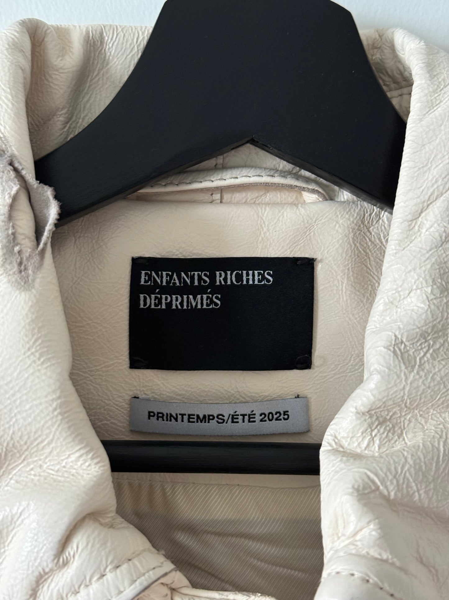 Enfants Riches Déprimés – "The Bully" Jacket