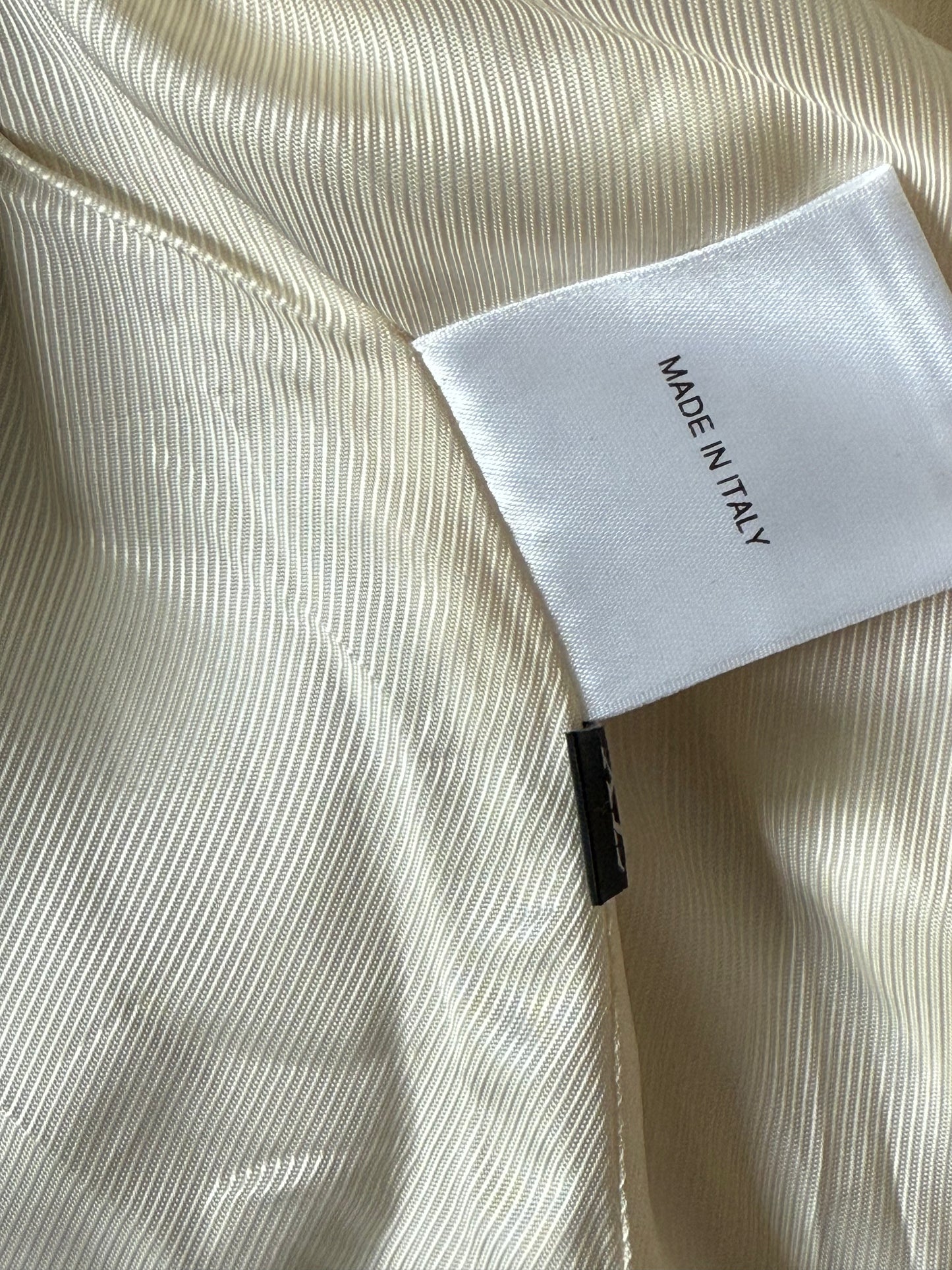 Enfants Riches Déprimés – "The Bully" Jacket
